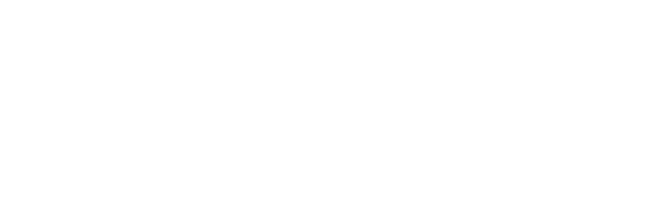 ALPHA Y OMEGA